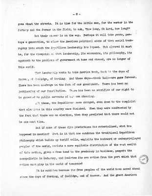 p. 8