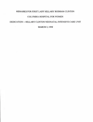 p. 53