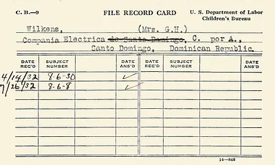 p. 29