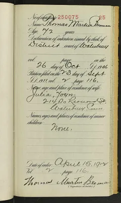 p. 50