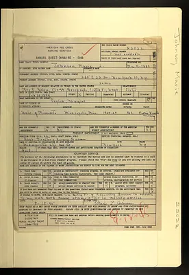 p. 7