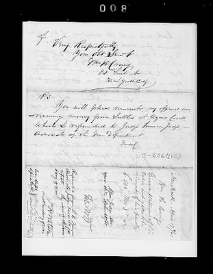 p. 11