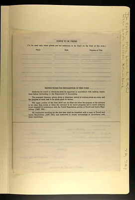 p. 32