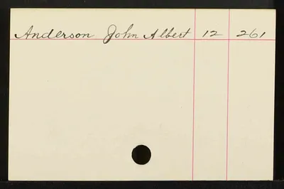 p. 52