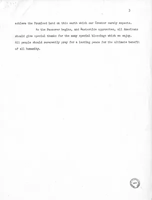 p. 3