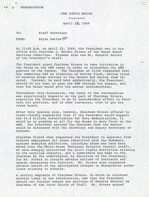 p. 59