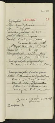 p. 29