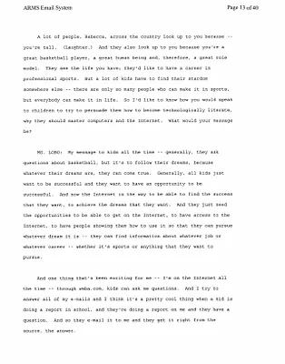 p. 37