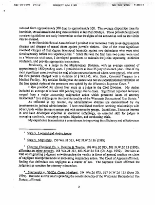 p. 11