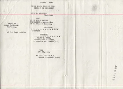 p. 6