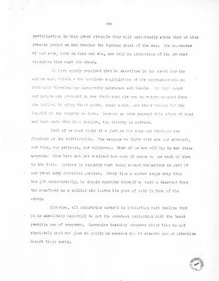 p. 9