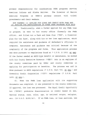 p. 46