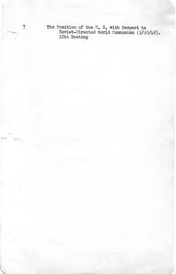 p. 7