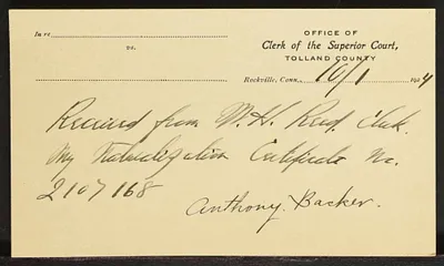 p. 38