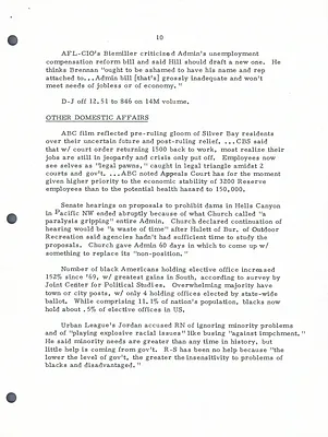 p. 27