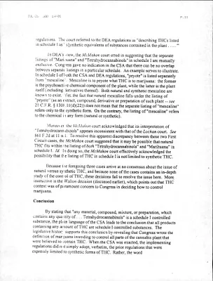 p. 55
