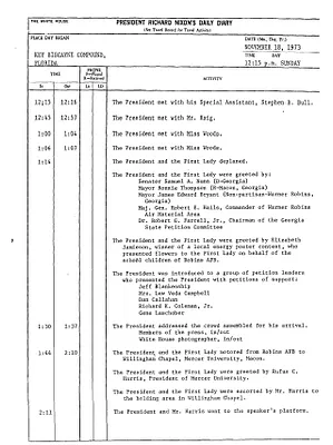 p. 20