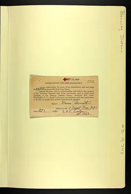 p. 23