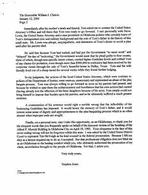 p. 13