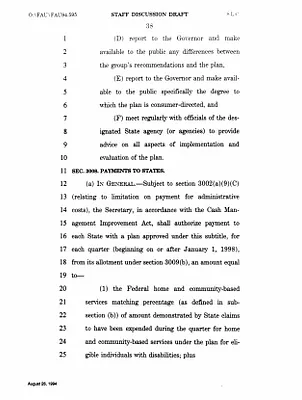 p. 12