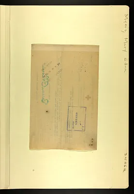 p. 53