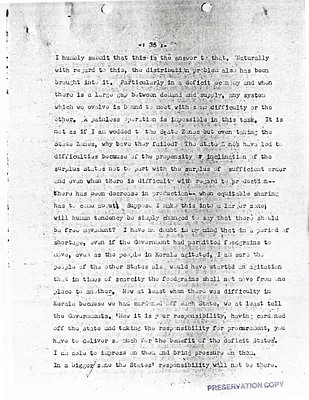 p. 58