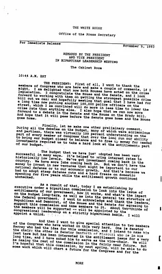 p. 50