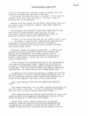 p. 23