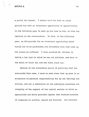 p. 50
