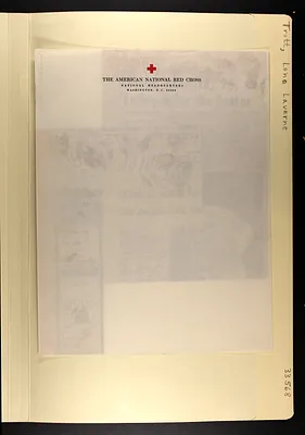 p. 25