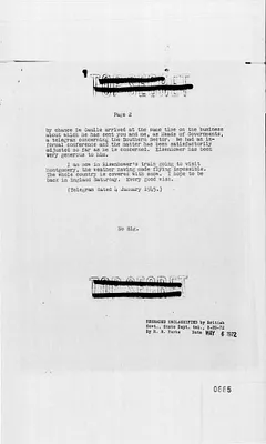 p. 10