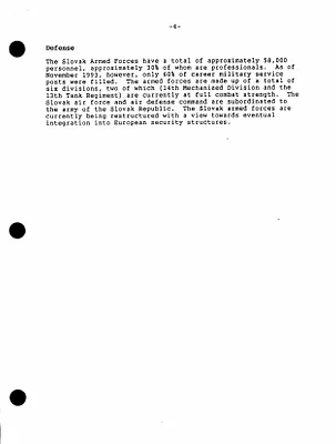 p. 35