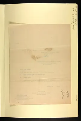p. 49