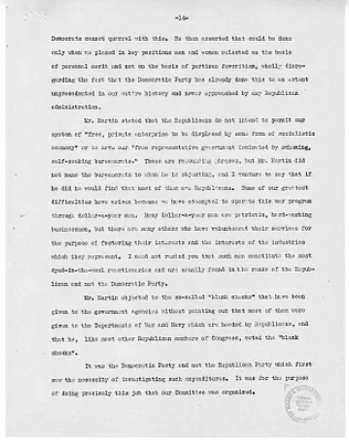 p. 14