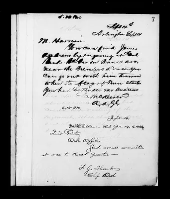 p. 52