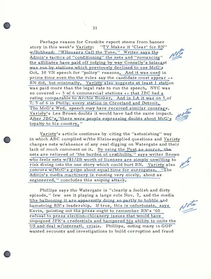 p. 32