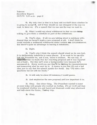 p. 35