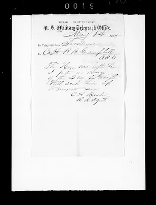 p. 29
