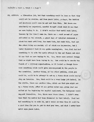 p. 4