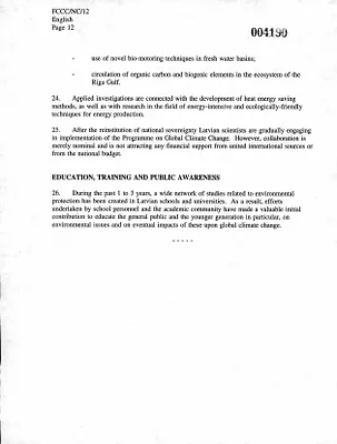 p. 13