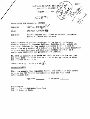 p. 9