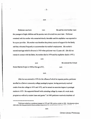 p. 45