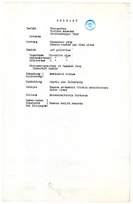 p. 60