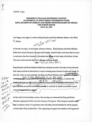 p. 18