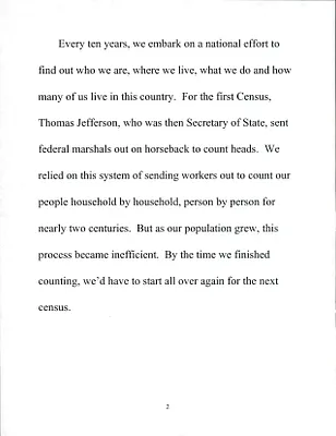 p. 5