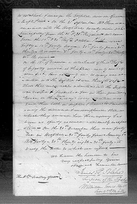 p. 34