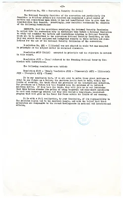p. 18