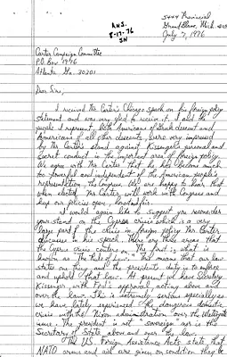 p. 54