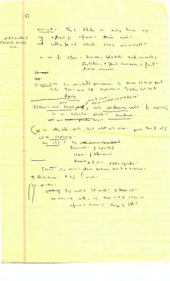 p. 37