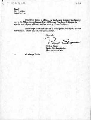 p. 56